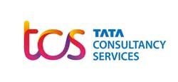 Home logo tcs
