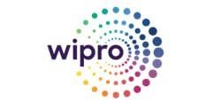 Home logo wipro