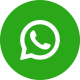 WhatsApp Notifications
